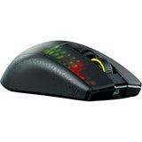 Roccat Burst Pro Air Schwarz