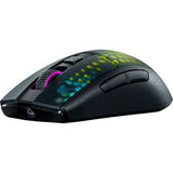 Roccat Burst Pro Air Schwarz