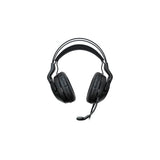 Roccat ELO 7.1 USB hochauflösendes Over-Ear-Stereo-Gaming-Headset