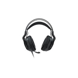 Roccat ELO X 7.1 Hochauflösendes Over-Ear-Stereo-Gaming-Headset