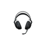 Roccat ELO X 7.1 Hochauflösendes Over-Ear-Stereo-Gaming-Headset