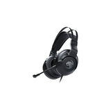 Roccat ELO X 7.1 Hochauflösendes Over-Ear-Stereo-Gaming-Headset