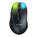 Roccat Gaming-Maus Kone Pro Air Schwarz