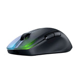 Roccat Gaming-Maus Kone Pro Air Schwarz