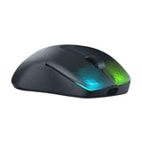 Roccat Gaming-Maus Kone Pro Air Schwarz