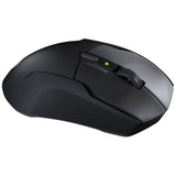 Roccat Kone Air Schwarz Gaming-Maus