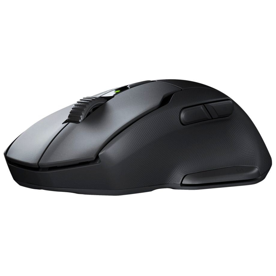 Roccat Kone Air Schwarz Gaming-Maus