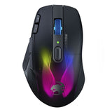 Roccat Kone XP Air Schwarz Gaming-Maus