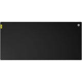 Roccat Sense Ctrl XXL Schwarz 900 x 420 x 3 mm Gaming-Mauspad