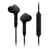 Roccat Syn Buds Core Black In-Ear-Headset