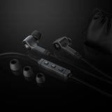 Roccat Syn Buds Core Black In-Ear-Headset