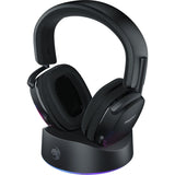 Roccat Syn Max Air Schwarz Over-Ear-Gaming-Headset