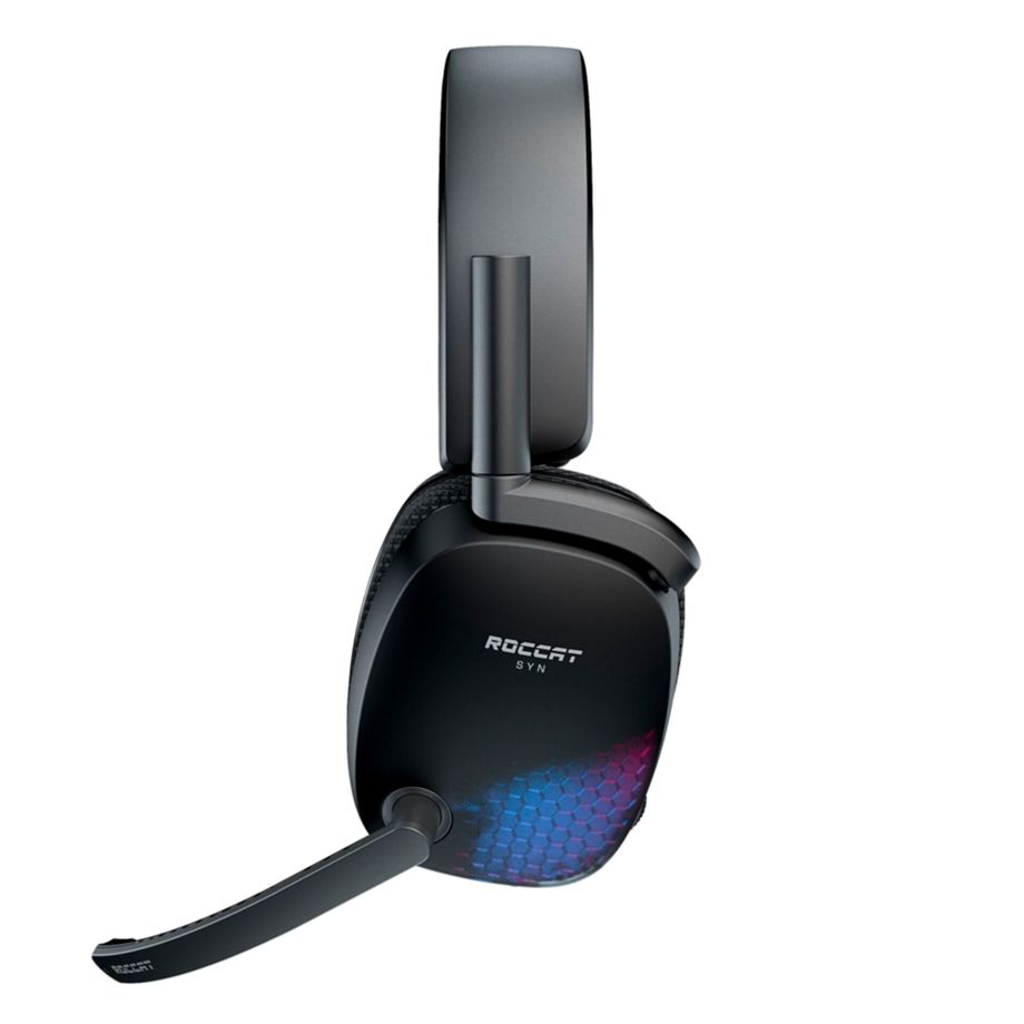 Roccat Syn Pro Air