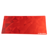 MECHARIT – MOUSEPAD XL – RED EDITION