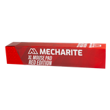 MECHARIT – MOUSEPAD XL – RED EDITION