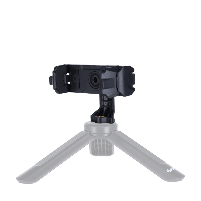 Telefon Holder II