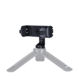 Telefon Holder II