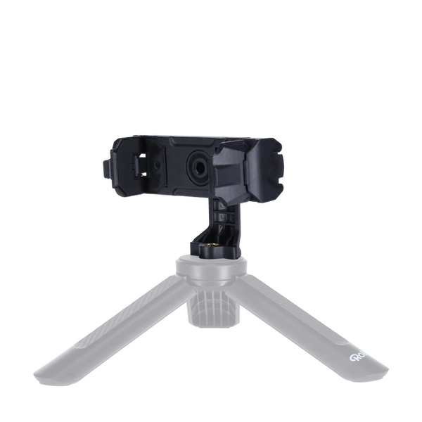 Telefon Holder II