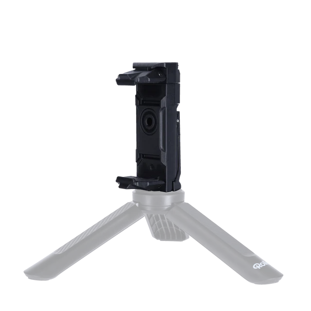 Telefon Holder II