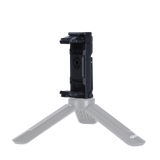 Telefon Holder II