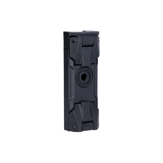 Telefon Holder II