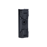 Telefon Holder II