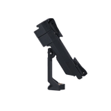 Telefon Holder II