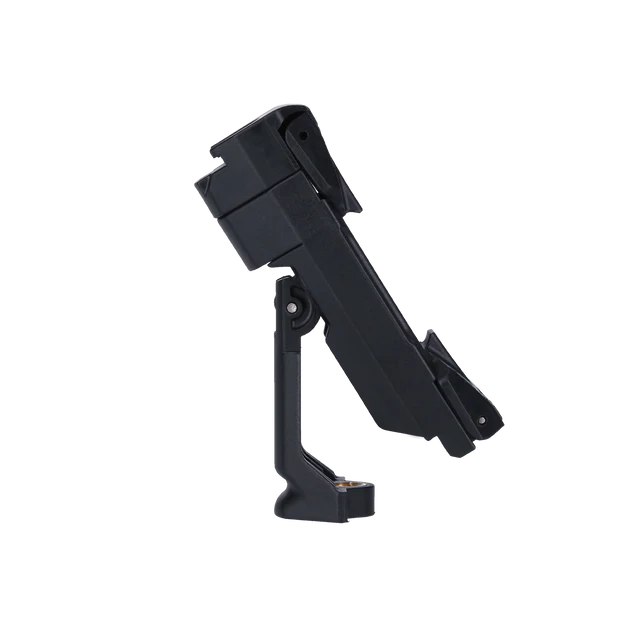 Telefon Holder II
