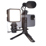 Telefon Holder II