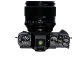 spirit level set