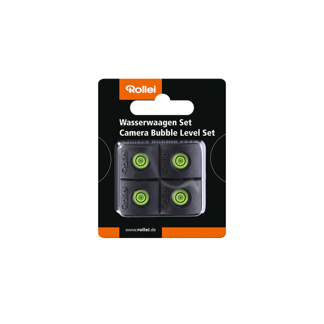 spirit level set
