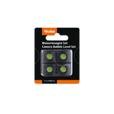 spirit level set