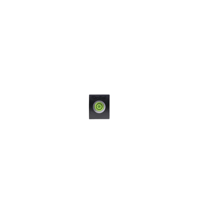 spirit level set