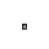 spirit level set