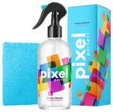 IT Dusters Pixel Perfect 500ml Bildschirmreiniger