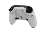 GIOTECK SC3 PRO Trødløs Controller