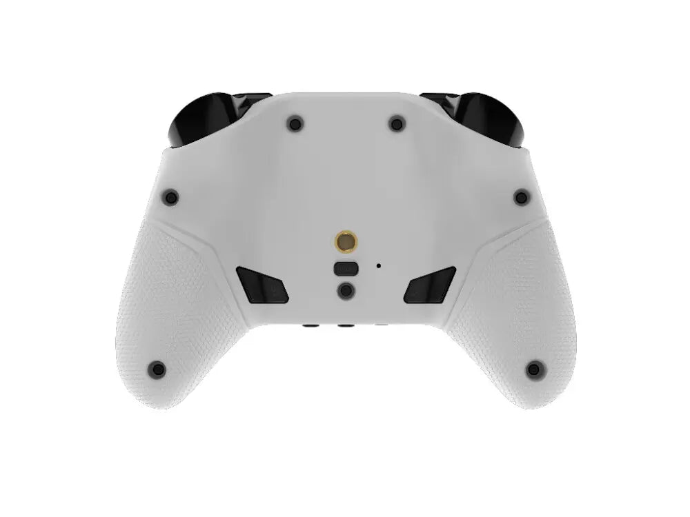 GIOTECK SC3 PRO Trødløs Controller