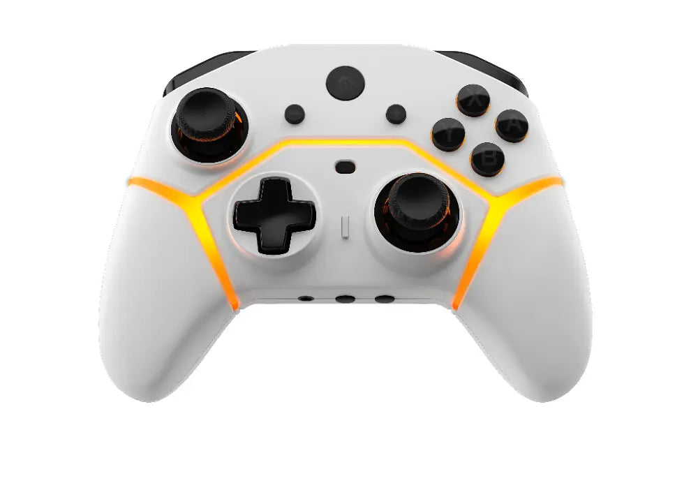 GIOTECK SC3 PRO Trødløs Controller