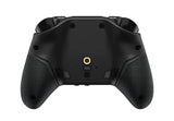 GIOTECK PS4 SC3 PRO Trødløs Controller