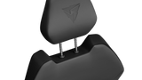 ThunderX3 TX3 SOLO – Modern Black Kontorstol med SYNC4 og 6D Justering (125 kg max)