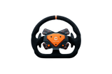 Simucube Tahko GT-21 Wireless Wheel – 32 cm GT-rat Simucube