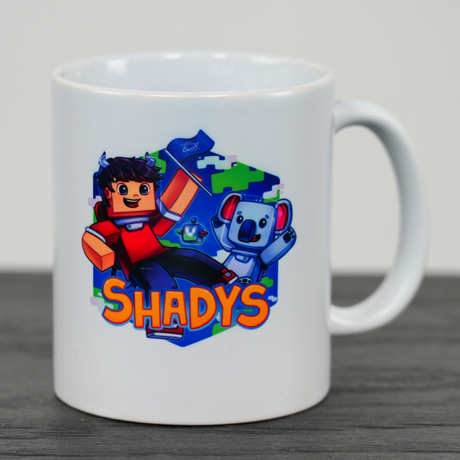 shadysmc koala kop fra koala merchandise kollektionen hos geekd 2