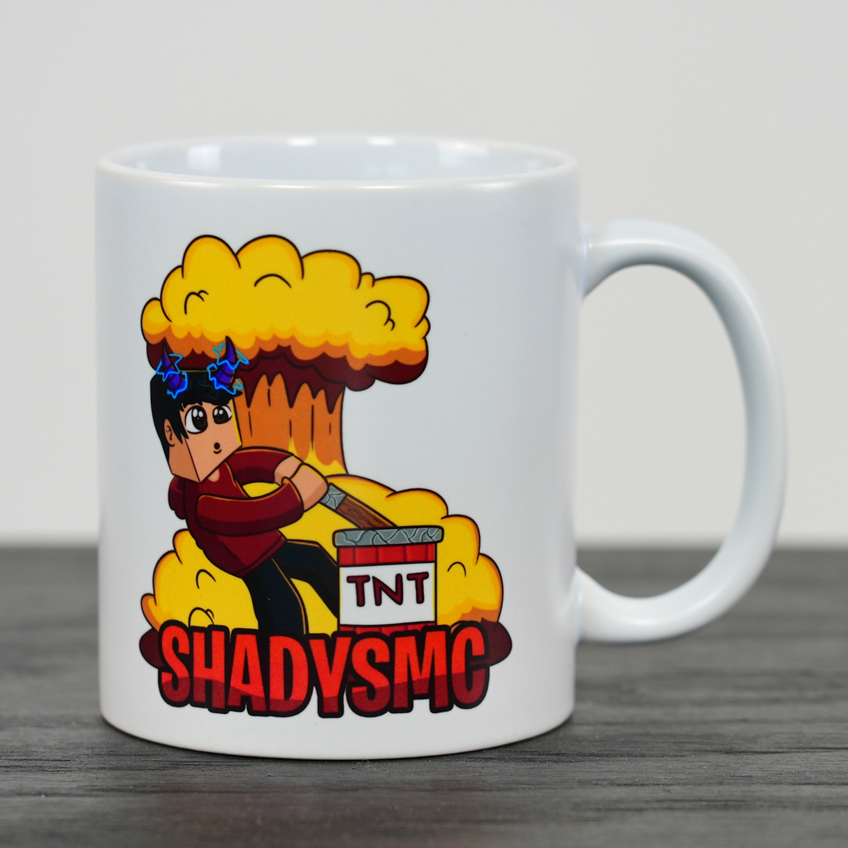 shadysmc tnt kop fra tnt merchandise kollektionen med shadys og geekd 2