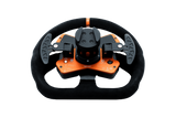 Simucube Tahko GT-21 Wireless Wheel – 32 cm GT-rat Simucube
