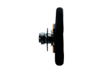 Simucube Tahko GT-21 Wireless Wheel – 32 cm GT-rat Simucube