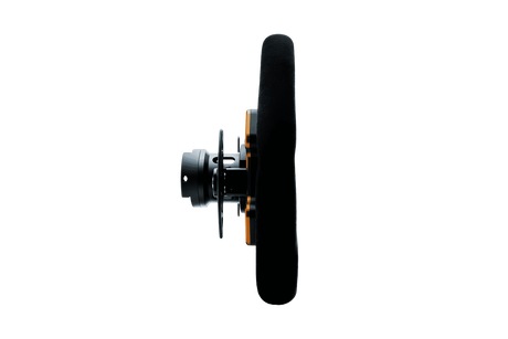 Simucube Tahko GT-21 Wireless Wheel – 32 cm GT-rat Simucube