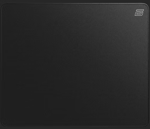 Endgame Gear EM-B Poron Gaming-Mauspad – Schwarz