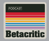 NORDIC PLAIN Betacritic Lille Podcast Transfer - DTF