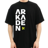 Arkaden Offset Tee