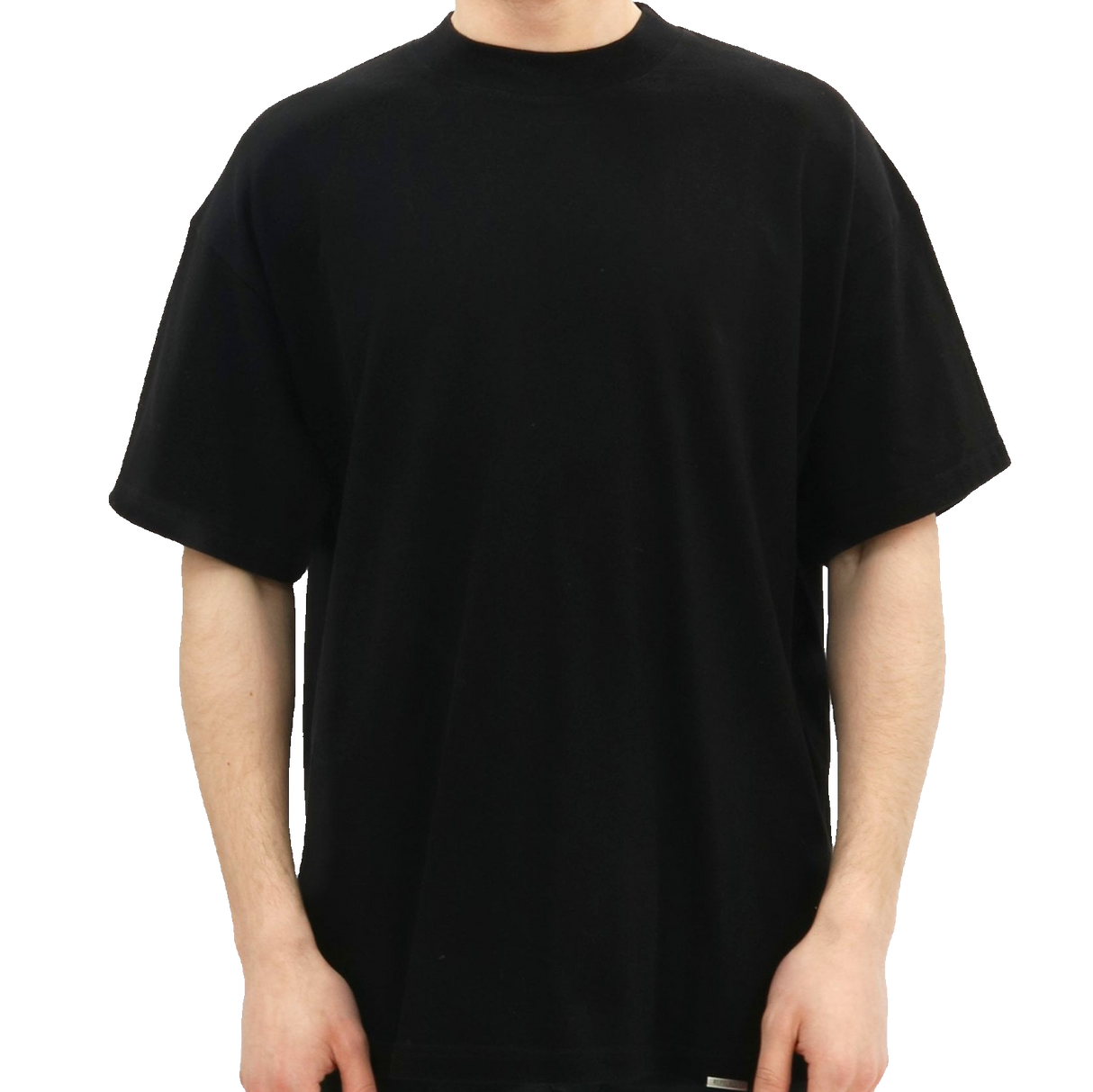 Arkaden Glitch Tee